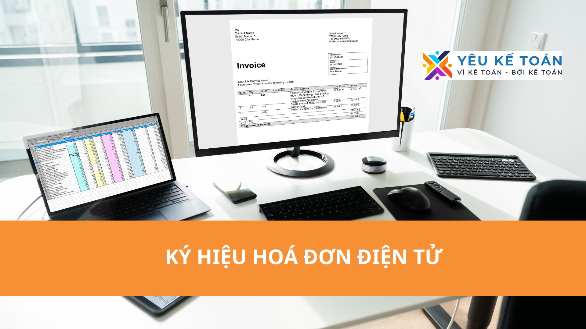 ky-hieu-mau-so-hoa-don-dien-tu
