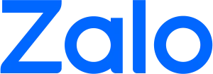 Logo-Zalo