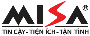 Logo_MISA.svg