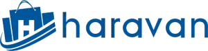 haravan-logo
