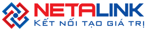 logo-removebg-preview-20200513145508