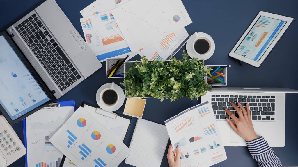 quy định xuất hóa đơn điện tử trong fnb