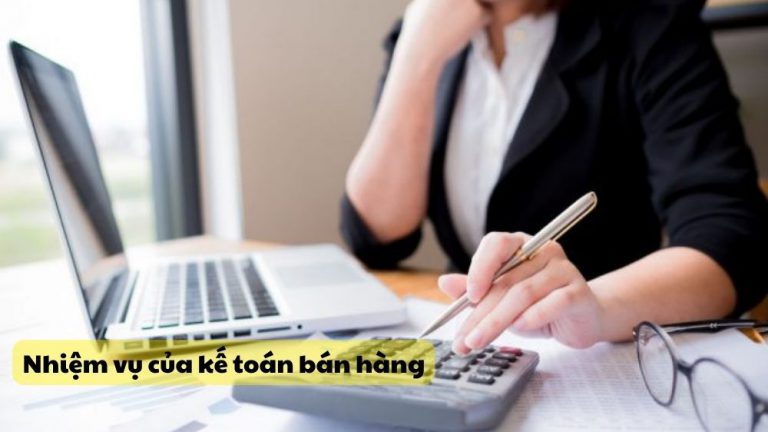 kế toán bán hàng 2