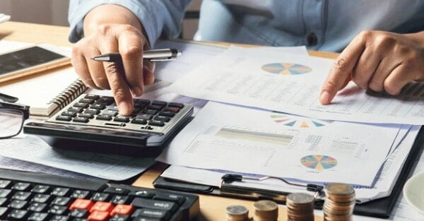 kế toán công nợ 2