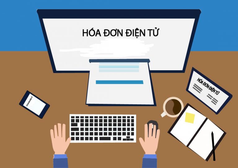 phân biệt hóa đơn điện tử có mã và không có mã của cơ quan thuế