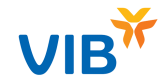 LOGO-VIB
