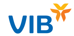 LOGO-VIB