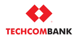Logo-TCB-V