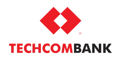 Logo-TCB-V