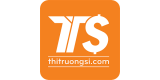 Logo TTS