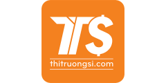 Logo TTS
