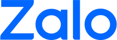 Logo-Zalo