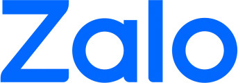 Logo-Zalo