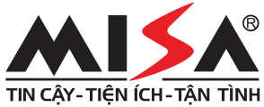 Logo_MISA.svg (1)
