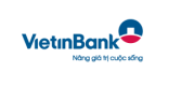 Vietinbank-01-e1585972297613-300x144