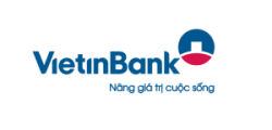 Vietinbank-01-e1585972297613-300x144