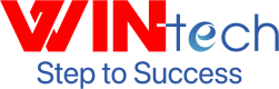 WIN_Tech_logo (1)