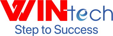 WIN_Tech_logo (1)