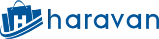 haravan-logo
