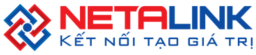 logo-removebg-preview-20200513145508
