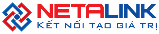 logo-removebg-preview-20200513145508