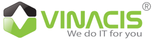 logo_vinacis_1