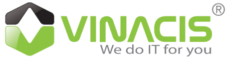 logo_vinacis_1