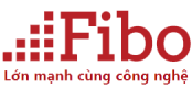 logofb
