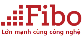 logofb